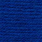 Hayfield Bonus Aran 674 Bluebird Acrylic with 20% Wool 